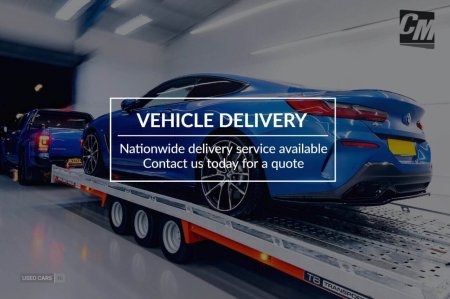 2023 Audi Q5 - photo 33