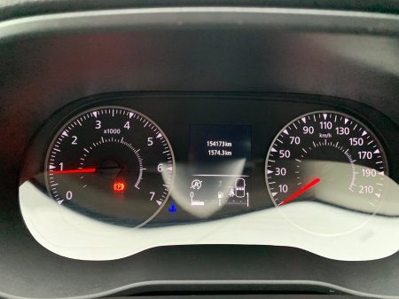 2023 Dacia Duster - photo 16