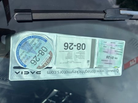 2018 Renault Kadjar - photo 3