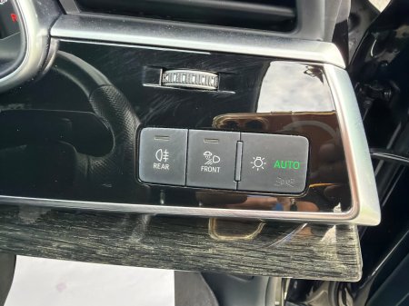 2019 Audi Q8 - photo 23