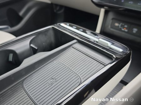 2026 Hyundai Tucson - photo 24