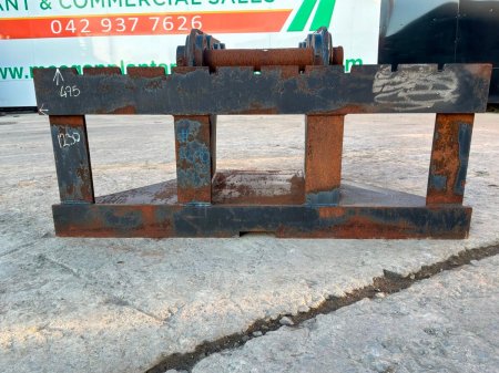 0 Other Other - photo 3