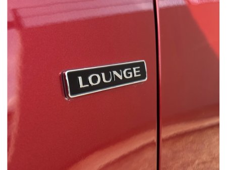 2015 Volkswagen Polo - photo 15