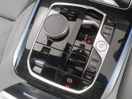 2026 BMW X5 - photo 10