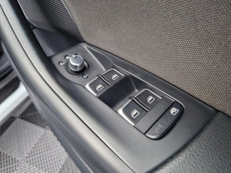2016 Audi Q3 - photo 25