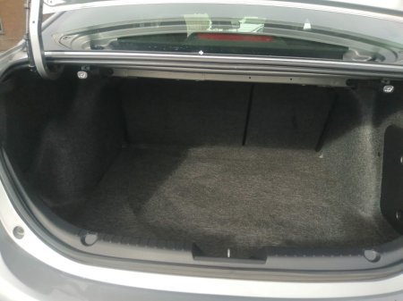 2014 Mazda Mazda3 - photo 9