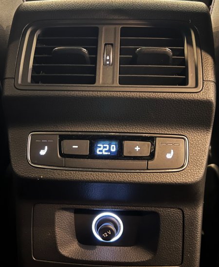 2020 Audi Q5 - photo 20