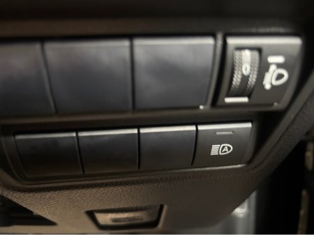 2021 Toyota Yaris Cross - photo 13