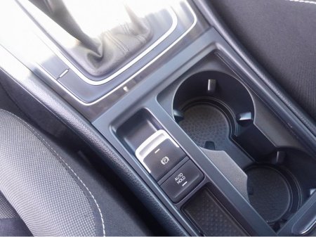 2014 Volkswagen Golf - photo 23