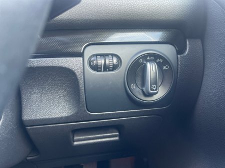 2012 Volkswagen Golf - photo 13