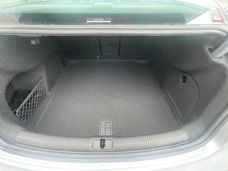 2015 Audi A3 - photo 10