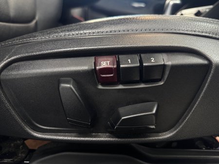 2016 BMW 2-Series - photo 22