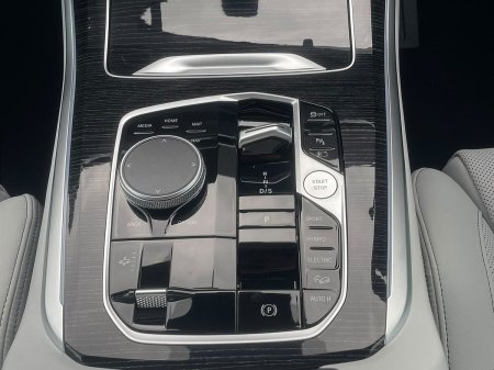 2026 BMW X5 - photo 9