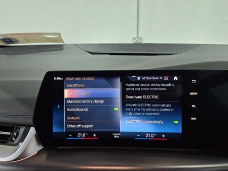 2023 BMW 2-Series - photo 24