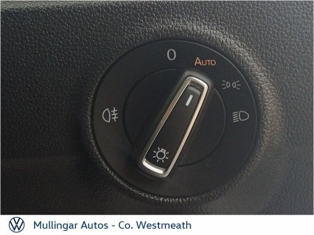 2023 Volkswagen T-Roc - photo 8