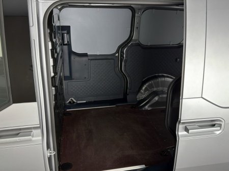 2026 Kia PV5 - photo 42