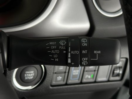 2026 Suzuki Vitara - photo 54