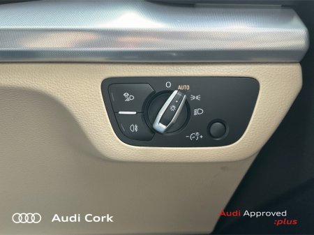2021 Audi Q5 - photo 20