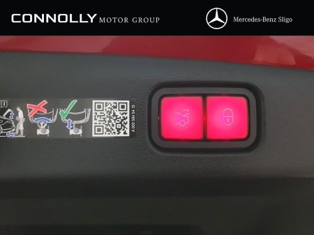 2026 Mercedes-Benz E-Class - photo 18