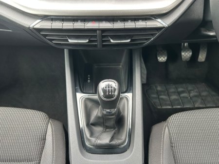 2024 Skoda Octavia - photo 16