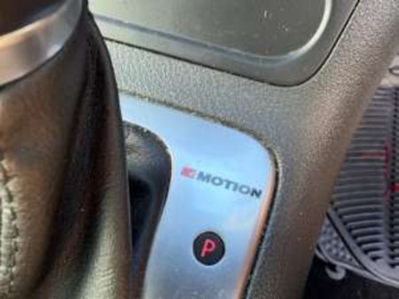 2016 Volkswagen Tiguan - photo 20