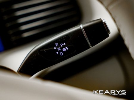 2026 XPeng G6 - photo 27