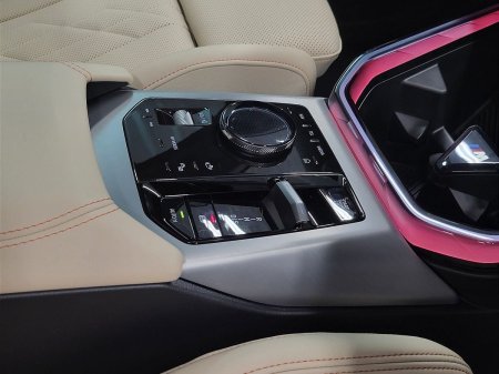 2026 BMW X3 - photo 10