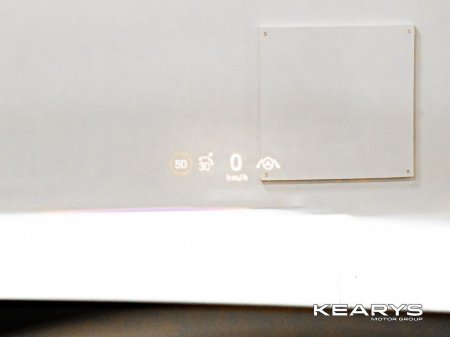 2026 BYD SEAL - photo 31
