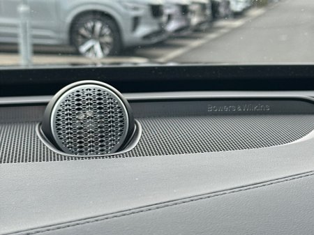 2025 Volvo XC90 - photo 28