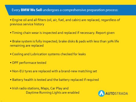 2018 BMW 4-Series - photo 7