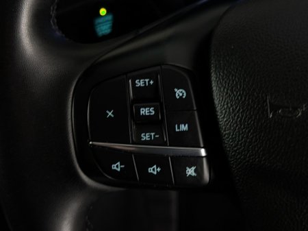 2022 Ford Kuga - photo 30
