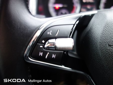 2022 Skoda Kodiaq - photo 15