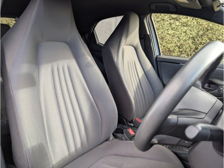 2021 Toyota Yaris - photo 14