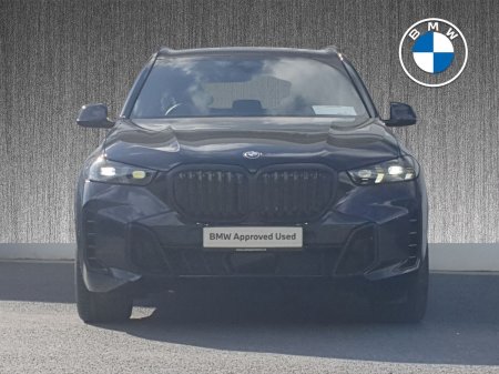 2026 BMW X5 - photo 16