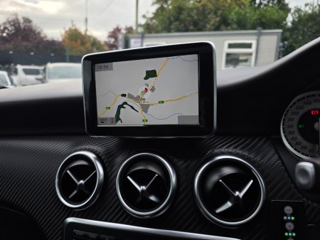 2013 Mercedes-Benz A-Class - photo 14