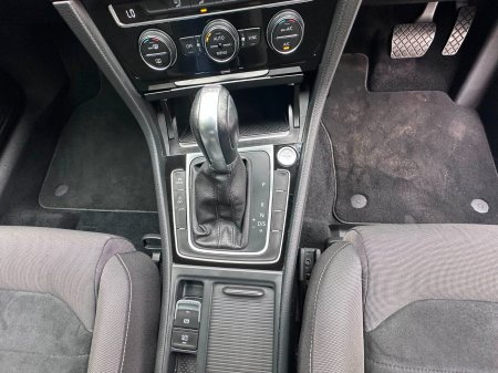2016 Volkswagen Golf - photo 6