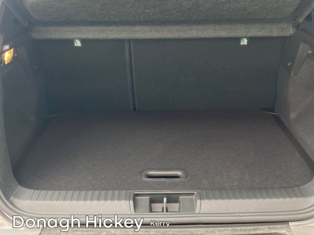 2026 Renault Captur - photo 11