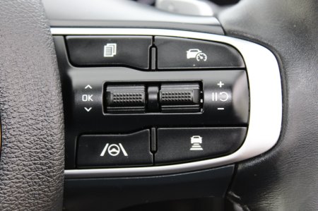 2024 Kia Sportage - photo 23