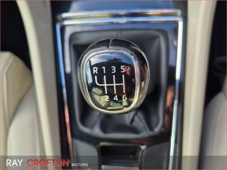 2019 Skoda Karoq - photo 9