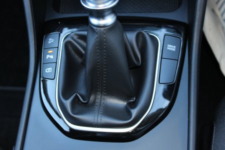 2025 Hyundai Tucson - photo 19