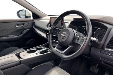 2024 Nissan X-Trail - photo 9