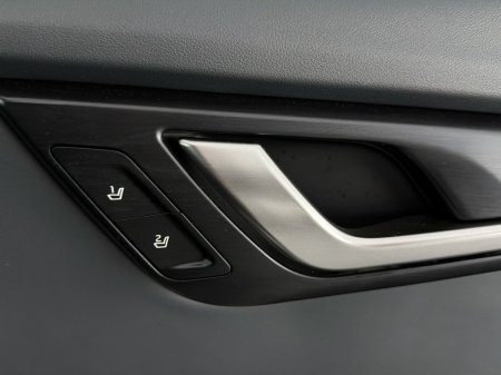 2026 Kia EV6 - photo 40