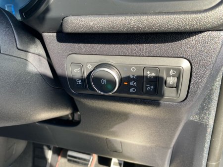 2024 Ford Kuga - photo 14