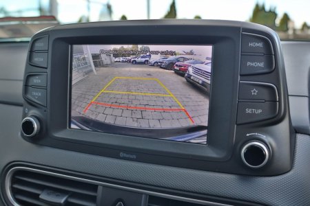 2019 Hyundai KONA - photo 19