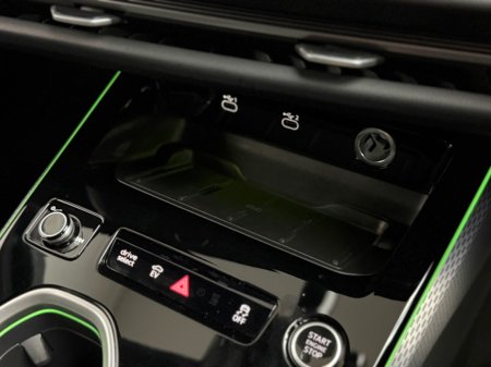 2026 Audi A6 - photo 16