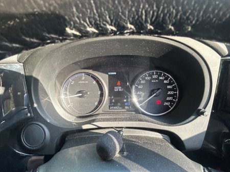 2016 Mitsubishi Outlander - photo 13
