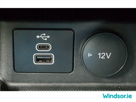 2024 Ford Kuga - photo 22
