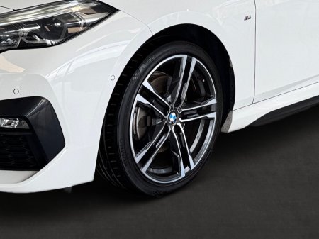 2021 BMW 2-Series - photo 10