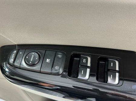 2020 Kia Sportage - photo 19