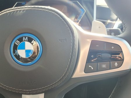 2026 BMW X5 - photo 18